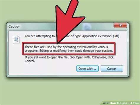 How to Read Dll Files in Notepad 的图像结果