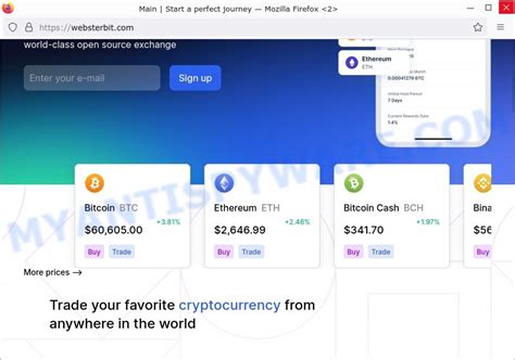 Image result for Bitcrester Promo Code