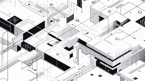 Image result for Word Computer Drawing