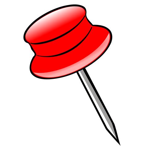 Image result for How to Pin Minecraft Java to Taskbar