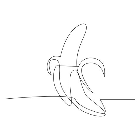 A drawing of an object that has a picture of an object that says a ...