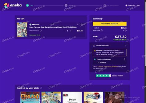 Image result for Code Promo ENEBA