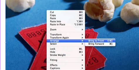 Image result for Pen Tool InDesign