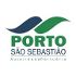 Working at Companhia Docas de São Sebastião | Glassdoor