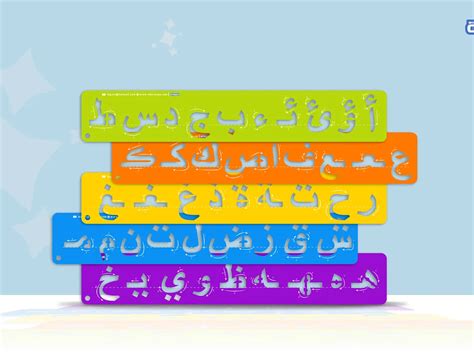 Image result for Product Layout Design