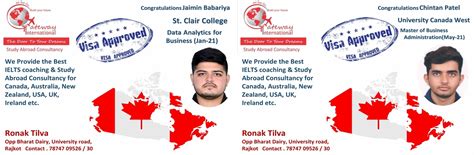 Academia a Education category Website Template | Home :: w3layouts