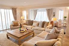 Living Room Colors With Beige Furniture by Beyond White Bliss Of Soft And Beige Living Rooms Living Room Colors With Beige Furniture