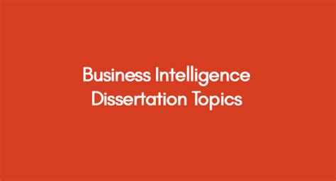 Seminary Dissertation Topics 的图像结果