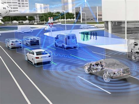 Car Technology 的图像结果