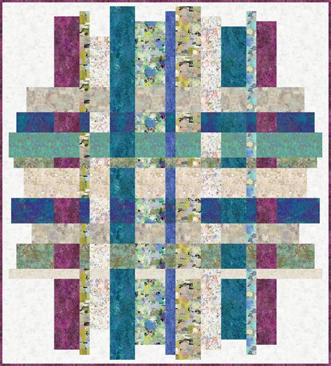 Image result for Quilt Patterns Using 4 Inch Squares