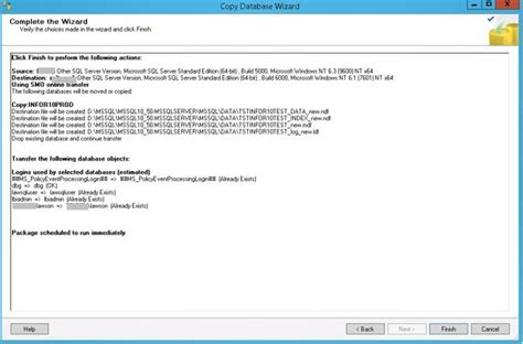 Image result for How to Copy Database in SQL Server