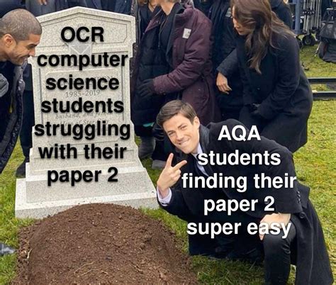 Computer Science Paper 2 的图像结果