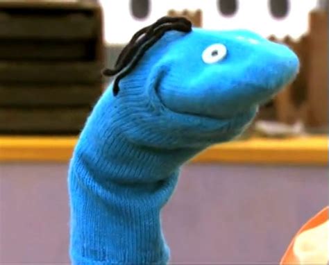 Image result for CBeebies New Promo