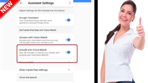 How to Open Pattern Lock If Forgotten 的图像结果