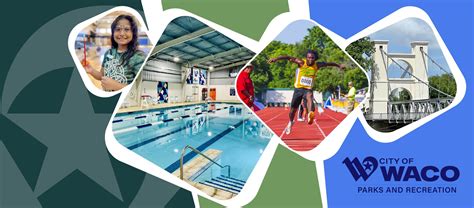 Waco ISD - We want your feedback! Voting for the 2023-2024 academic ...