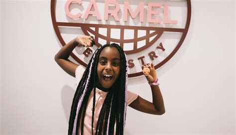 Personal pediatric dentistry in Carmel, IN – Carmel Pediatric Dentistry