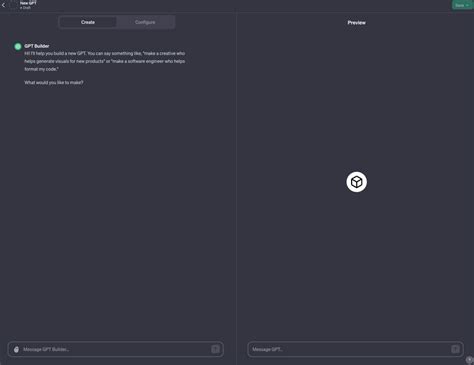 Image result for Chatgpt Minecraft Bot Tutorial