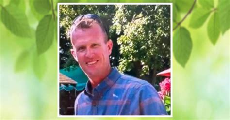 Obituary | Shane W. Munn of Goshen, New York | COURTNEY FUNERAL HOME