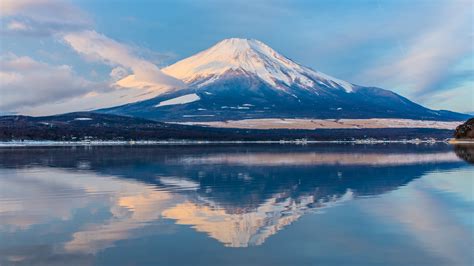 Japan 富士山 的图像结果