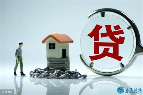 新政之后深圳市购房名额、社保、信贷要求及影响 - 知乎