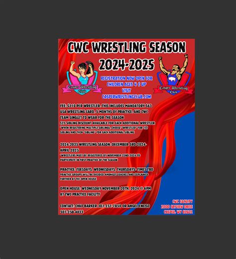 Image result for Chelsea CWC Journey 2025