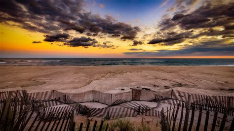 Long Island’s Most Beautiful Coast: 14 Must-See Beaches on the East End