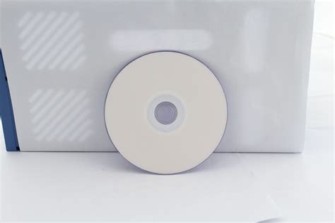 UPL优派乐空白光盘 可打印空白光盘 CD光盘 A级空白刻录盘-阿里巴巴