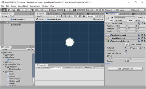 Image result for Basic Enemy Archer Unity 2D Tutorial