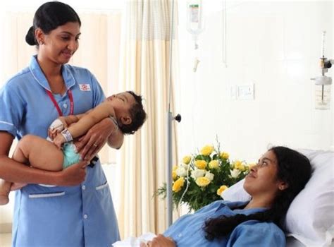 Addendent || WTC TODAY PRIVATE LIMITED