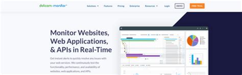 10 WordPress Page Speed Analysis Tools To Speed Up Website