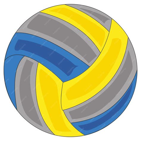 Football Vector Graphics 的图像结果