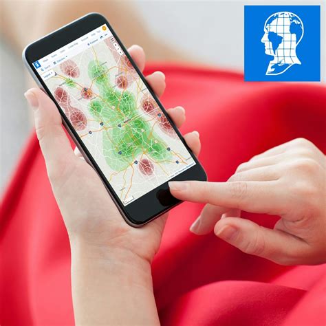 Maptitude Price, Features, Reviews & Ratings - Capterra India