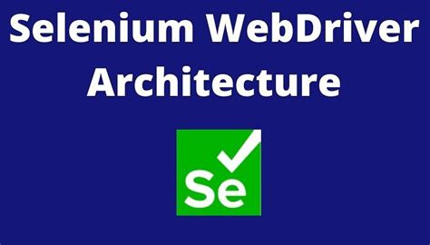 Image result for Selenium Tutorial