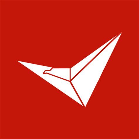 SADS Mobile – Apps on Google Play