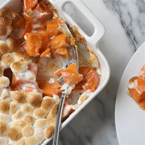 Online Freezer-Friendly Thanksgiving Sides Cooking Class | Sur La Table