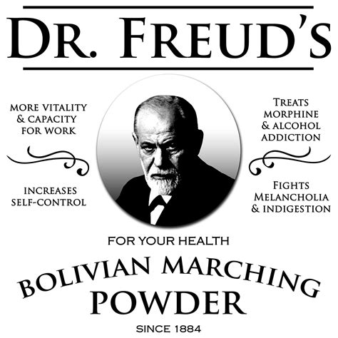 Dr. Freud’s T-Shirt | The Partially Examined Life Philosophy Podcast