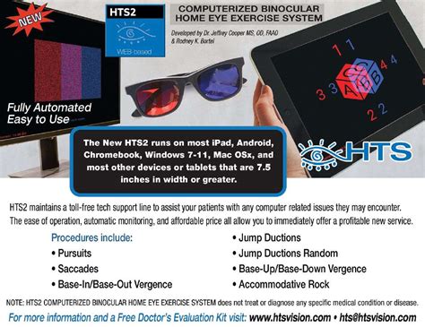 Image result for Computer-Based Eye Exercise Programs