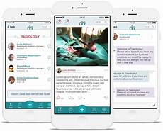 casi clinici neurologia l app italiana per condividere i propri casi clinici casi clinici neurologia l app italiana per condividere i propri casi clinici