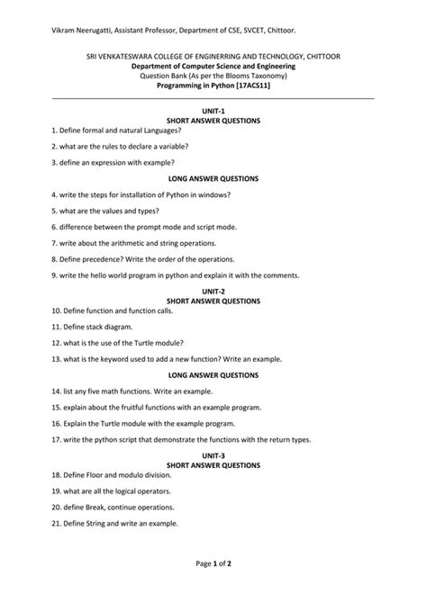 Image result for Python Basic Level Question