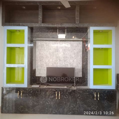 Jains Inseli Park, Padur JAINS INSELI PARK Rent - WITHOUT BROKERAGE ...