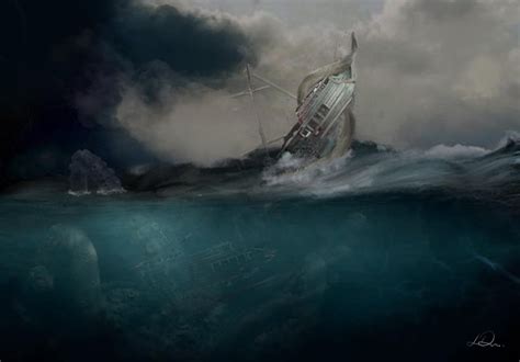 Image result for Treebeard Tattoo