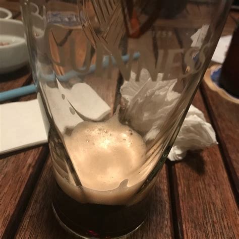 THE NORTH SHIELD PUB - All You Need to Know BEFORE You Go 2026 (with ...