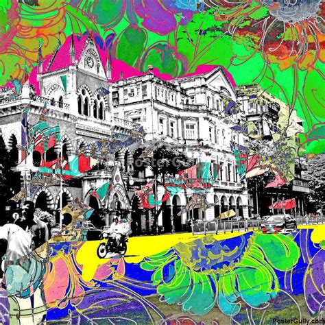 India's Largest Online Art Gallery | David Sassoon Library Artwork ...