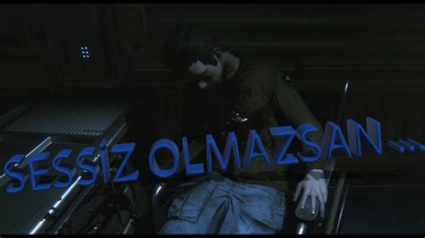 Image result for Alien Isolation Trauma Kit