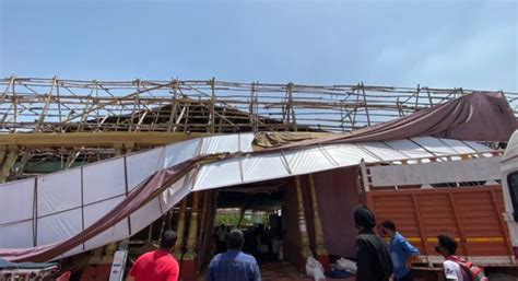 hemkunt foundation hospital attacked farmers arrested in tohana