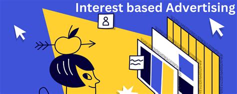 Digital Marketing & Technology Expertise | Jayakumar K