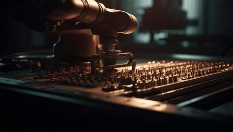 Image result for Computer Self Automation