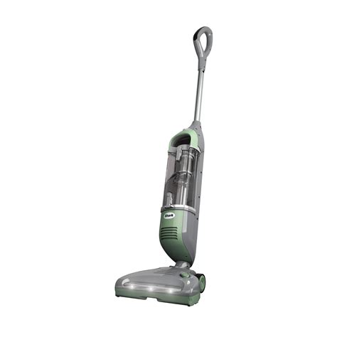 Snapklik.com : Shark SV1114 Rotator Freestyle Upright Bagless Cordless ...
