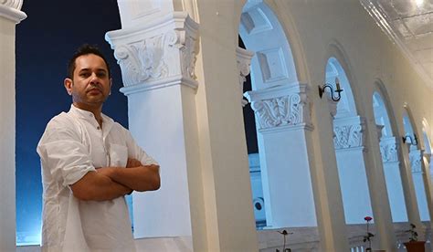 Don’t take politicians’ word seriously, says Pradyot Manikya Debbarma ...