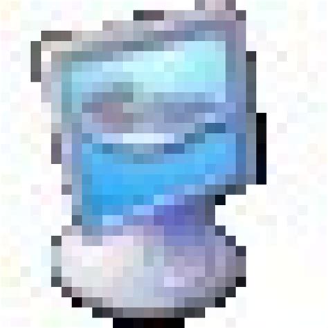 Local Desktop Logo 的图像结果